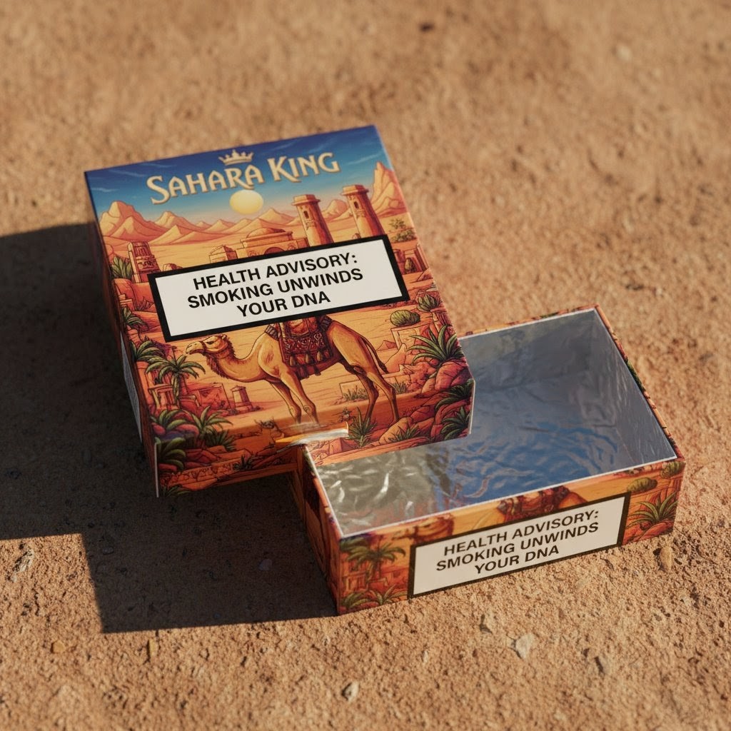 cigarette_drawer_boxes
